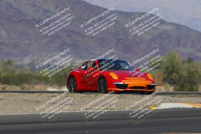 media/Oct-21-2023-PCA San Diego (CVR) (Sat) [[fa6e4d687e]]/1-Green/Session 4 (Turn 14)/